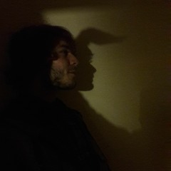 Voice 009 spiral staircase