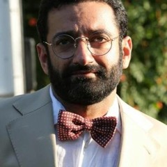 ليش يا الله ليش - جورج خباز