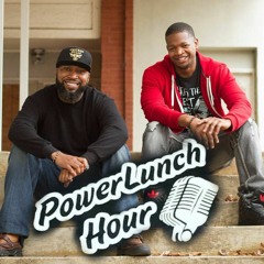 Ep105 Don't Become A Meme in the 17