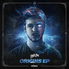 PhaseOne - Broken Chains [Out Now]