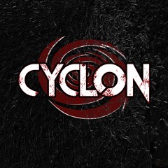 CYCLON - Glitch