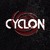 Artwork for CYCLON - Glitch