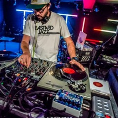 Live @ Ophelia's 9/30/2016