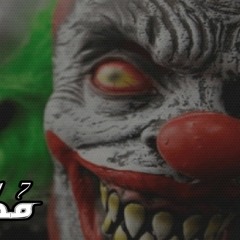 [مصري بطيء طرب الطرب -2017]اقلاع×اقلاع