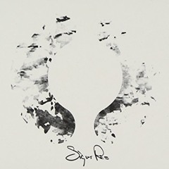 Sigur Rós - Untitled #3 (Samskeyti) Cover