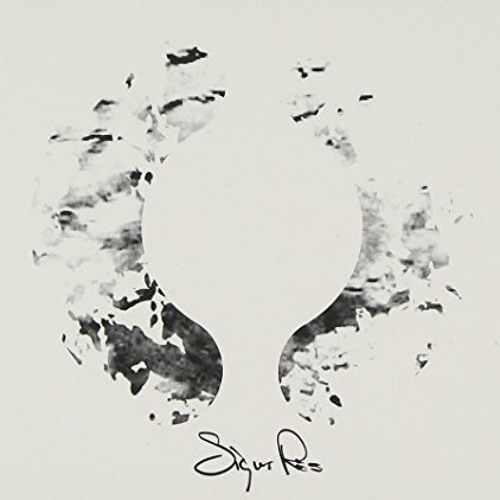 Listen to Sigur Rós - Untitled #3 (Samskeyti) Cover by Arnav Sol in sleepz  playlist online for free on SoundCloud