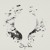 Artwork for Sigur Rós - Untitled #3 (Samskeyti) Cover