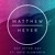 Artwork for Matthew Heyer ft. Kate Elsworth - Day After Day