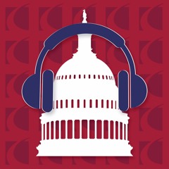 Fastest 5 Minutes, The Podcast Gov’t Contractors Can’t Do Without (Jan. 13)