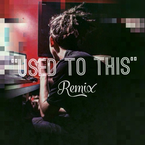 Mike'Mike x Used To This (Prod. Vulture)