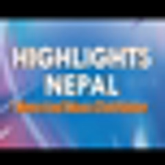Mp4  CHHAKKA PANJA   Priyanka Karki, Deepak Raj Giri