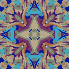 The Dark Funk #1 (Mix 2017) [Free Download]