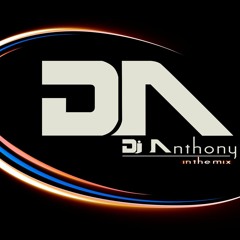 104 Costumbres - Caribeños De Guadalupe - Dj Anthony