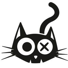ZOKA @ Kater Blau/ Berlin_02.2017