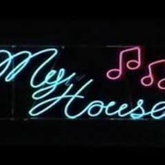 My House
