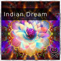 Indian Dream (ft. Synergy)