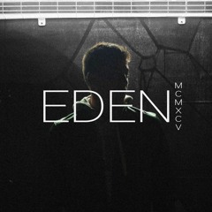 All EDEN Songs