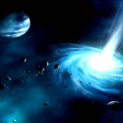 Ambient Shit Day 2 (Rough mix)