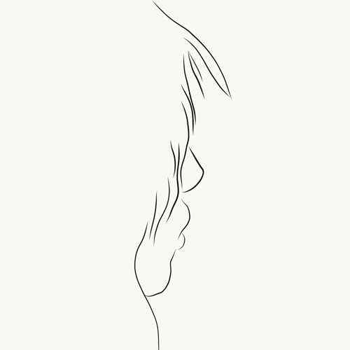 breath [ep]