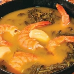 Luiz Gonzaga - Tacacá (Luiz Gonzaga e Lourival Passos) - 1956