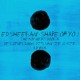 on Ed Sheeran - Shape of You (De Lievelings Dj&#x27;s Van Je Zusje &amp; The Boy Next Door Remix)