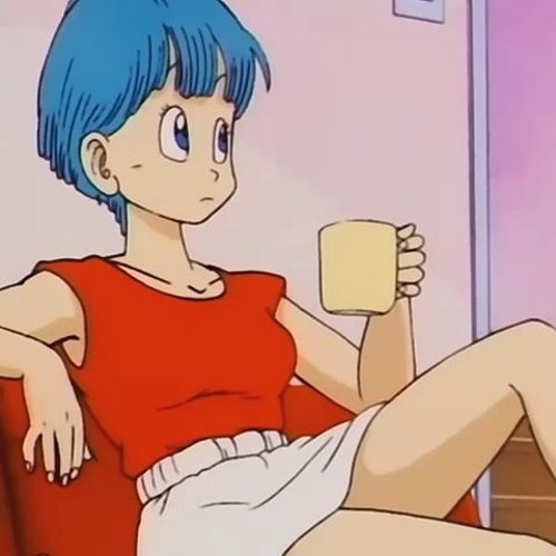 Anytime_[micro_tape]