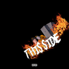 This Side (Ft. Junior)