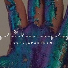 Duel Podcast x Philosophy - Jan 2017