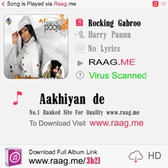 akhyian de vanj bure -drkhunk@yahoo.com