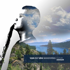 Vạn Cư Vân [Wandering Cloud]