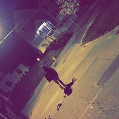 XXX Anima Vestra XXX