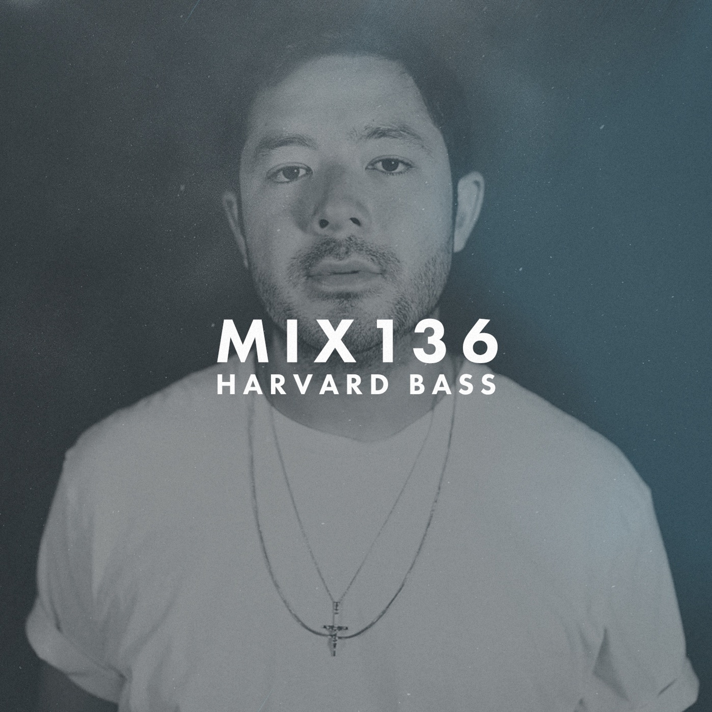 MIX136 - Harvard Bass