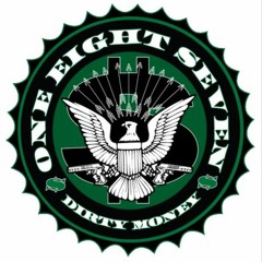 Dirty Money Ft Joe Bars