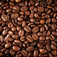 A Thomas - The Best Coffee Of The Year