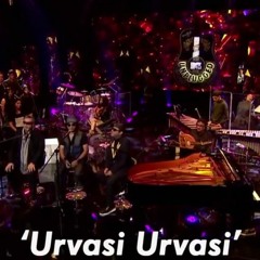 Urvasi Urvasi - A R Rahman MTV Unplugged with Download Links