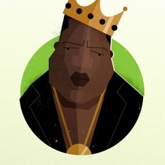 The Notorious B.I.G. Remixes