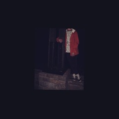 cemeteries (adi erie remix)