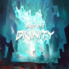 Divinity