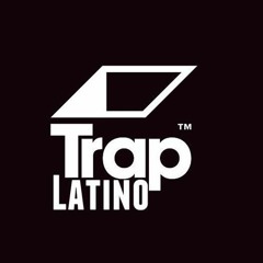 New Best Trap Latino Mix 2017 - Las Canciones Más Nuevas Y Mejores De 2017