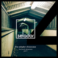 PREMIERE: Dee Montero & Dimitri Nakov - Alba (Original Mix) [Selador]