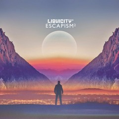 Baby It's You - Out on Liquicity
