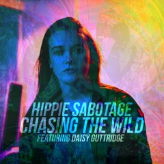 Chasing The Wild (Featuring Daisy Guttridge)