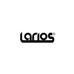 Larios January Set 2k17