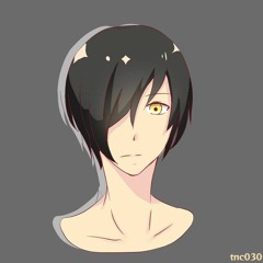 HYBRID 【たくま】