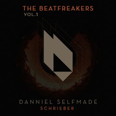 Favorite Tracks- February 2017