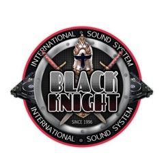 BLACK KNIGHT SOUND (@DjDeo_bks) Nice&Slow SLOWJAMS MIxX VOL 2. (OLDSKOOL VS NEWSKOOL)