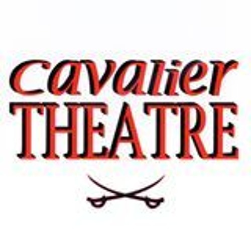 Intern Kendall on Cavalier Theatre and 80s Songs