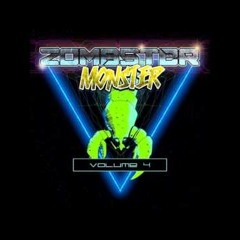 Electronic - FullOn, Psy, GlitchHop, Dubstep, Trap, D&B