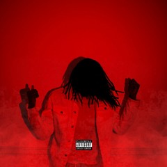 Big Bro (Prod. Lean Beatz)