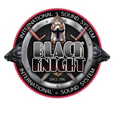 Black Knight Sound Bashment Mix By DjDeo